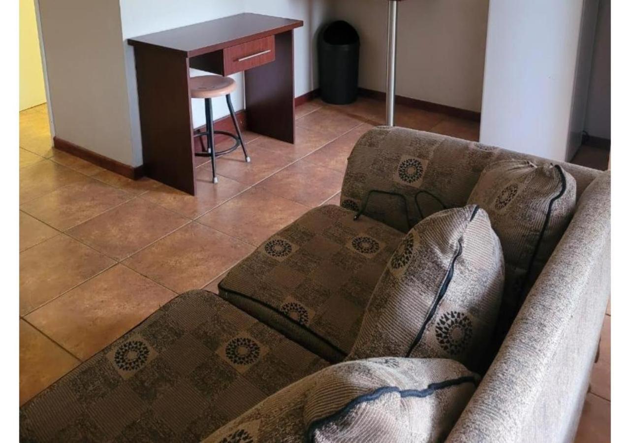 Mumo Lodge Badplaas Bagian luar foto