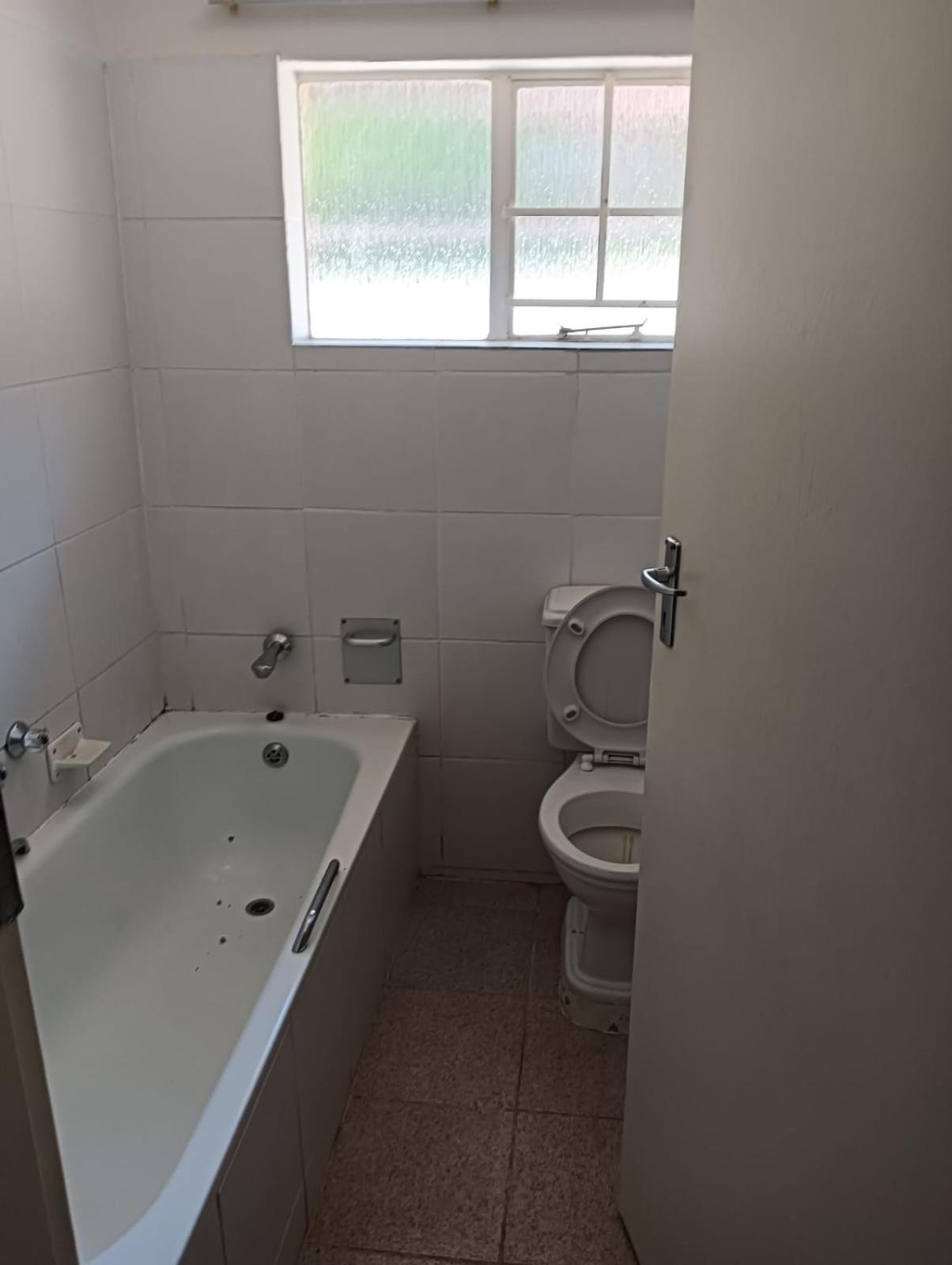 Mumo Lodge Badplaas Bagian luar foto
